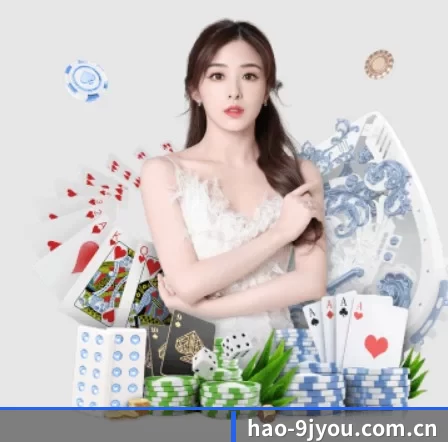hao-9jyou.com.cn APP